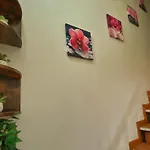 Nicehouse