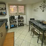 Nicehouse
