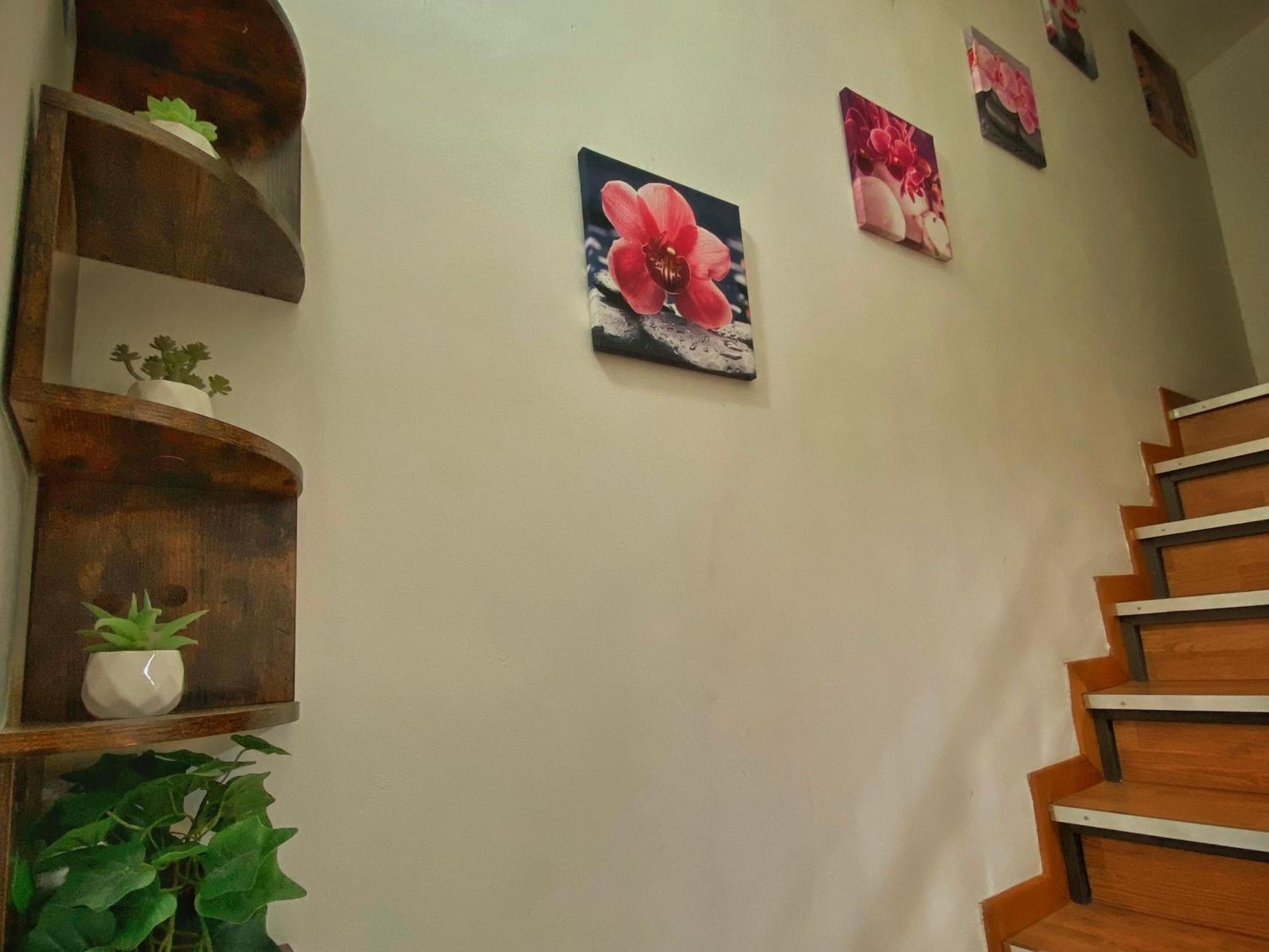 Nicehouse Ferienhaus Catania