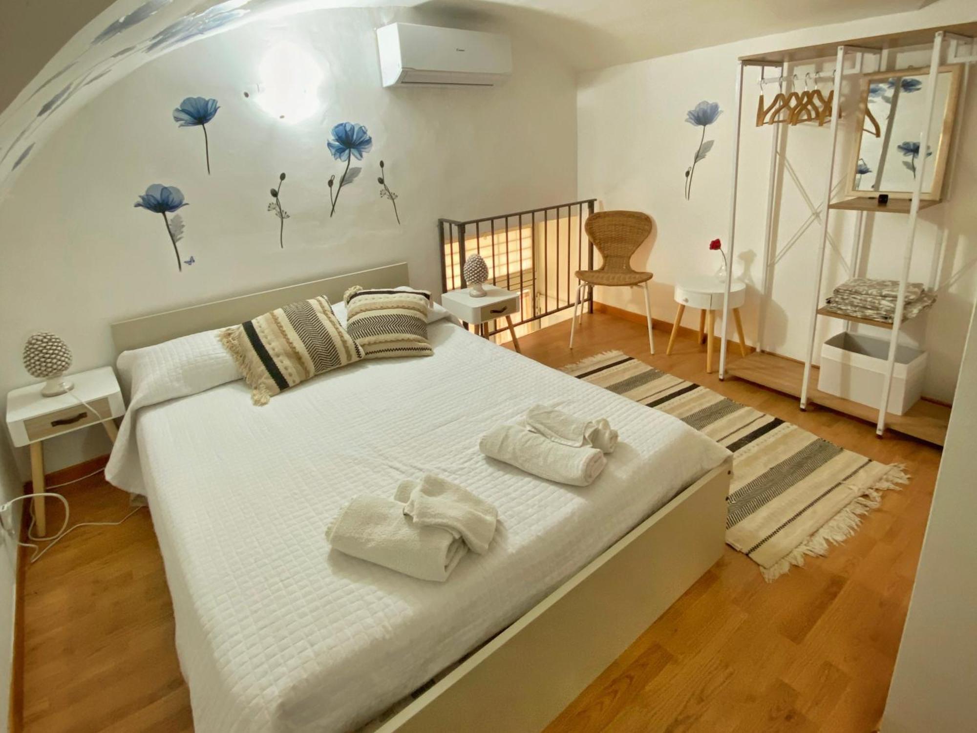 Nicehouse
