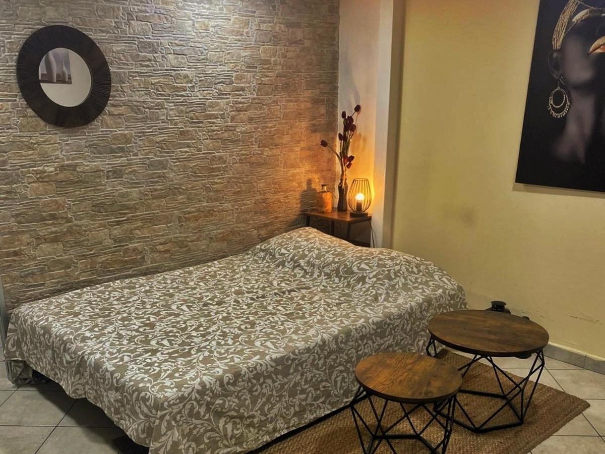 Nicehouse Catania